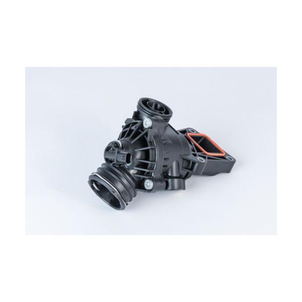 Mercedes S Serisi Termostat - 221 2006-2012