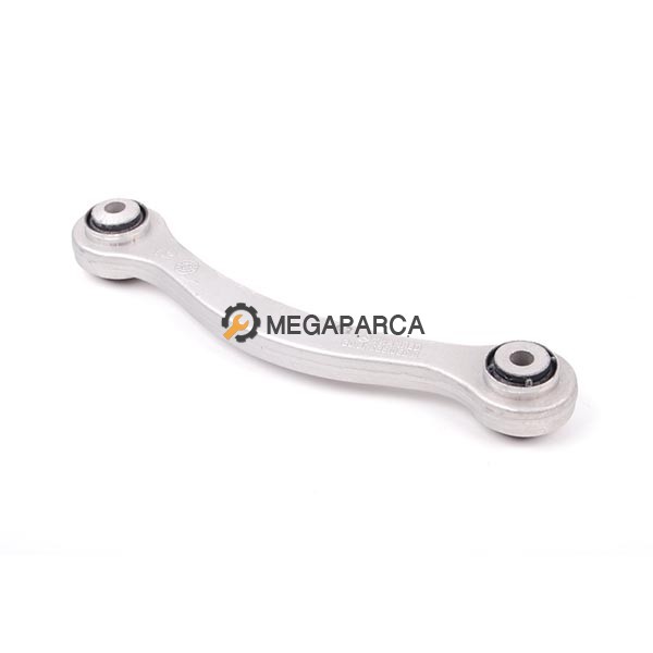 Mercedes SL Serisi Arka Tansiyon Rodu - 230 2002-2011