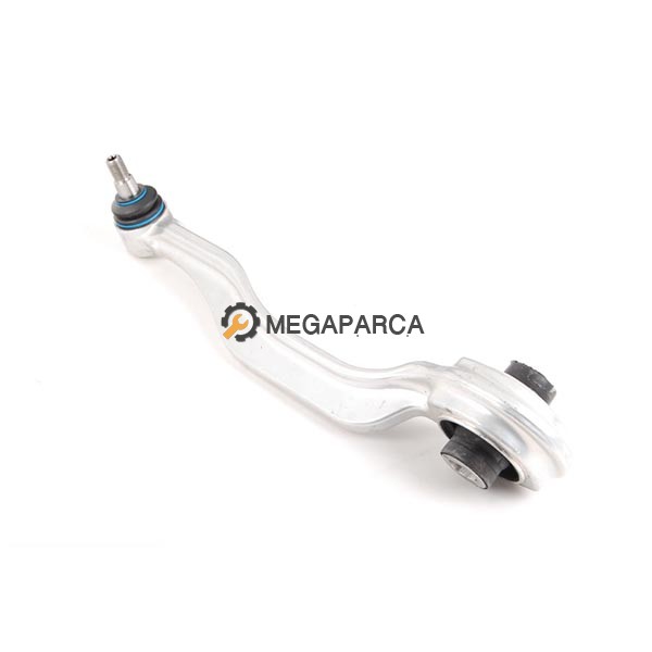 Mercedes SL Serisi Sağ Alt Salıncak - 230 2002-2011