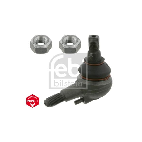 Mercedes SLK Serisi Alt Rotil - 170 1996-2004