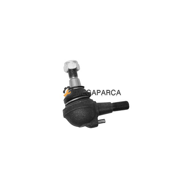 Mercedes SLK Serisi Alt Rotil - 170 1996-2004