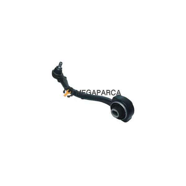 Mercedes SLK Serisi Sağ Alt Salıncak - 171 2004-2011
