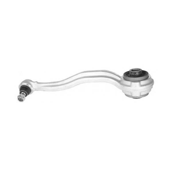 Mercedes SLK Serisi Sol Üst Salıncak - 171 2004-2011