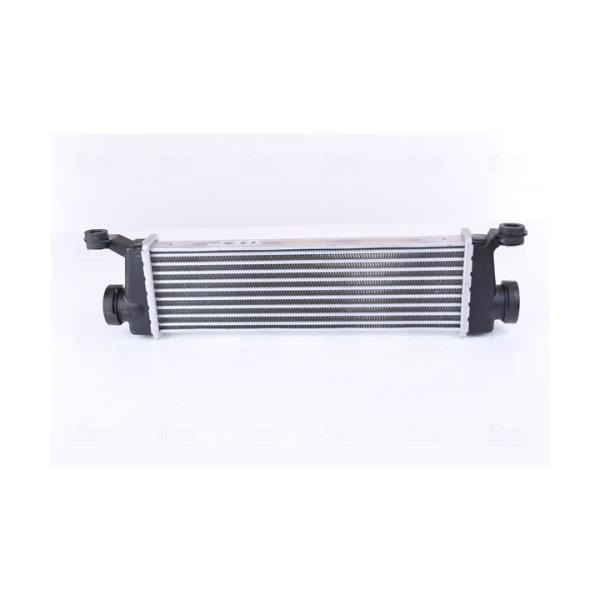 Mercedes Vaneo İntercooler - 2002-2006