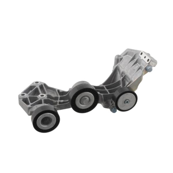 Mercedes Vaneo V Kayış Gergi Kütüğü - 2002-2006
