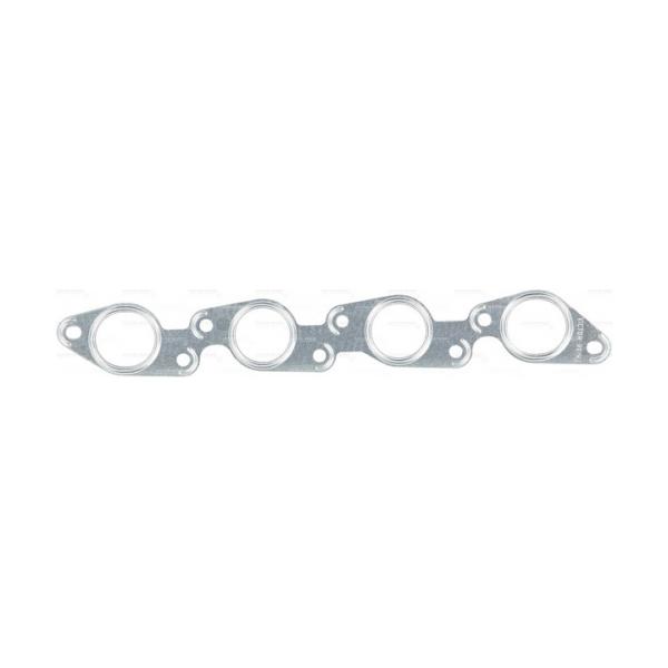 Mercedes Vito Egzoz Manifold Contası - 1997-2003