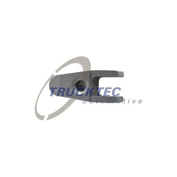 Mercedes Vito Enjektör Tutucu - 2004-2014