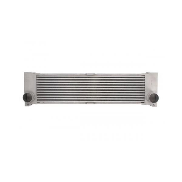 Mercedes Vito İntercooler - 2004-2014