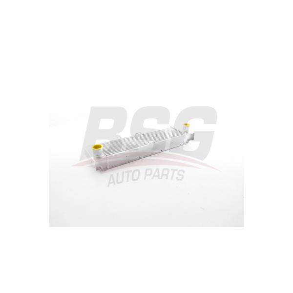 Mercedes Vito İntercooler - 2004-2014