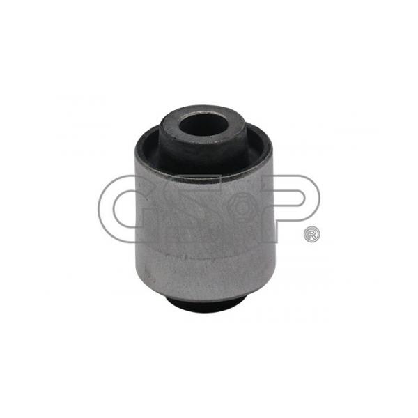 Mitsubishi Carisma Arka Salıncak Burcu
