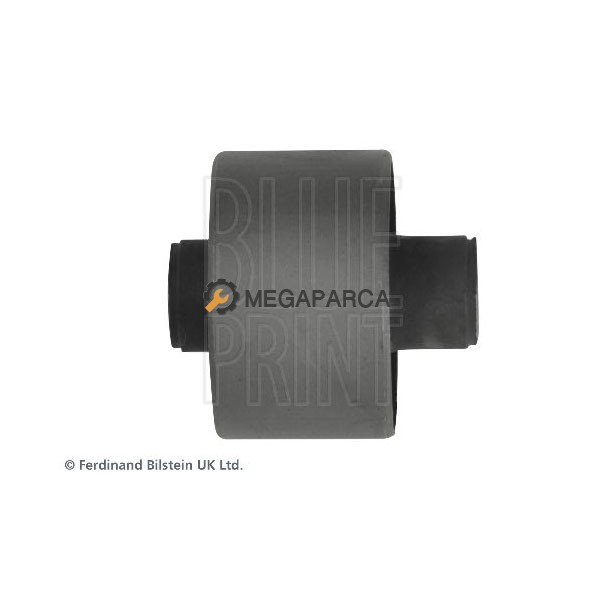 Mitsubishi Carisma Arka Taşıyıcı Burcu