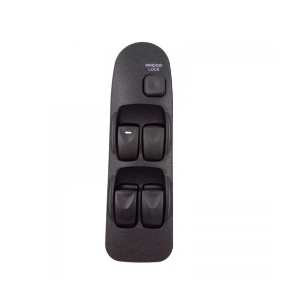 Mitsubishi Carisma Cam Kumanda Paneli