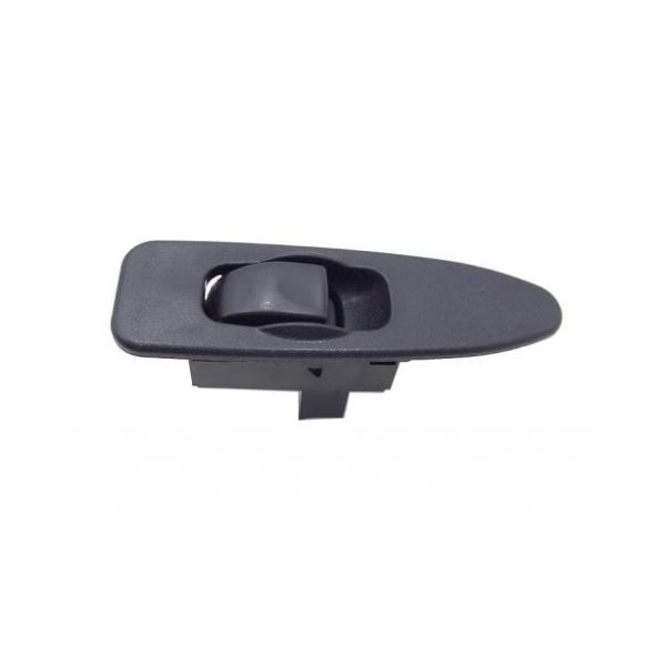 Mitsubishi Carisma Cam Kumanda Paneli