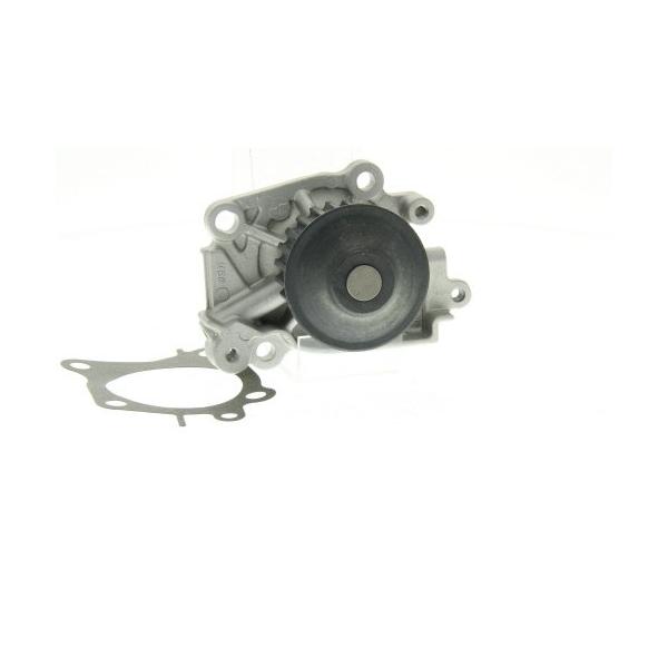 Mitsubishi Carisma Devirdaim