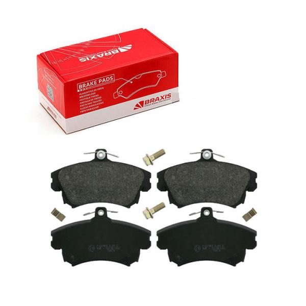 Mitsubishi Carisma Ön Fren Balatası