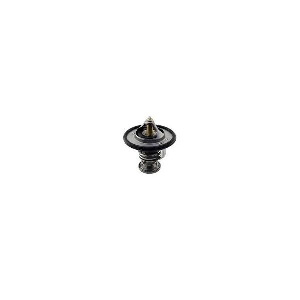 Mitsubishi Carisma Termostat