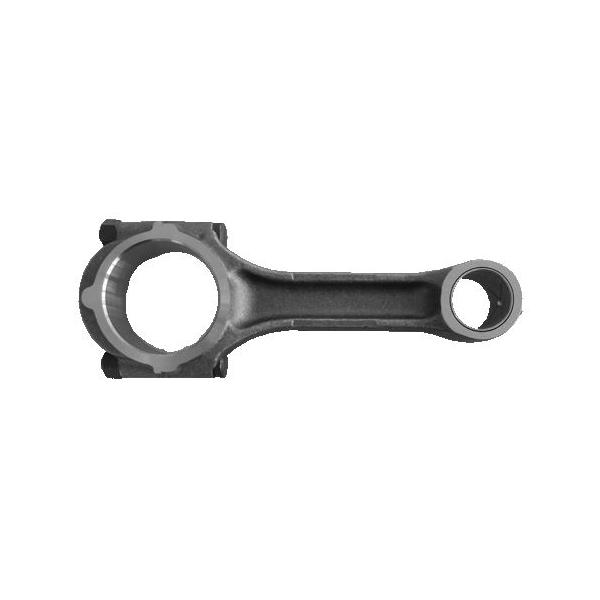 Mitsubishi L300 Piston Kolu