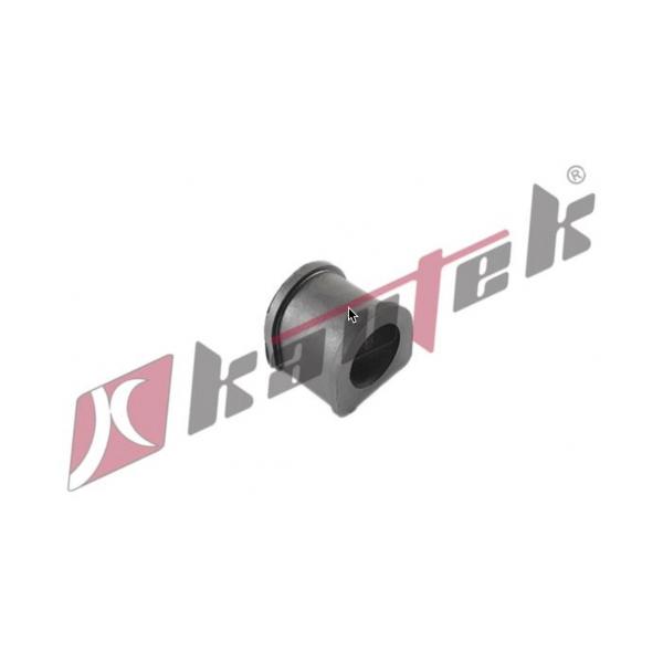 Mitsubishi L300 Viraj Demir Lastiği