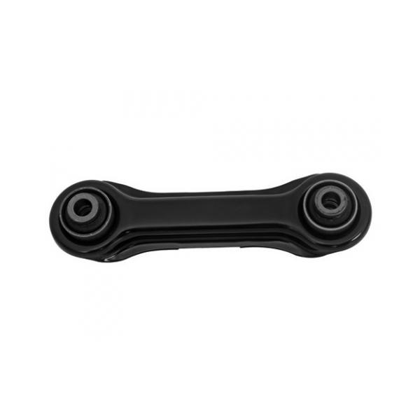 Mitsubishi Lancer Arka Denge Kolu - 2004-2007