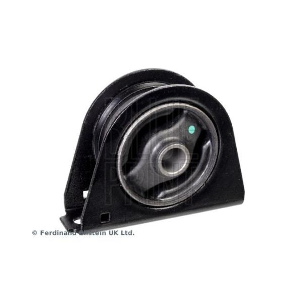 Mitsubishi Lancer Motor Takozu - 2004-2007