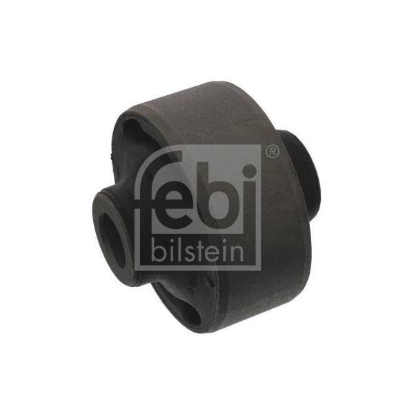 Mitsubishi Lancer Salıncak Burcu - 2004-2007