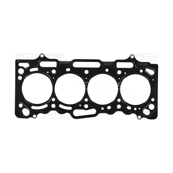 Mitsubishi Lancer Silindir Kapak Contası - 2004-2007