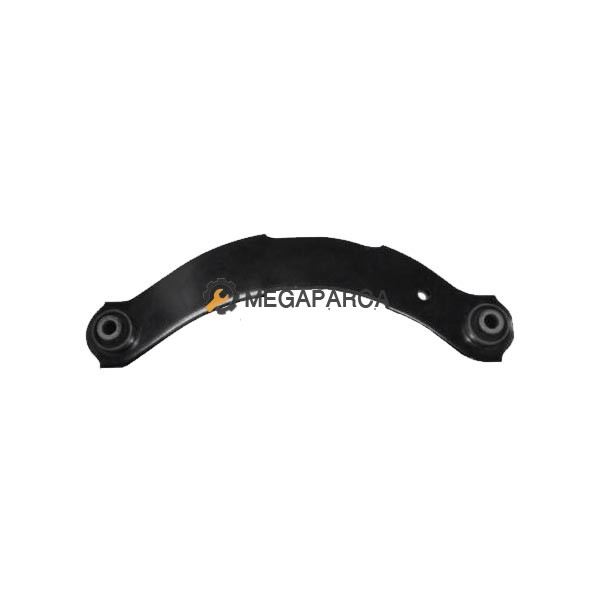 Mitsubishi Lancer Arka Denge Kolu - 2008 Sonrası