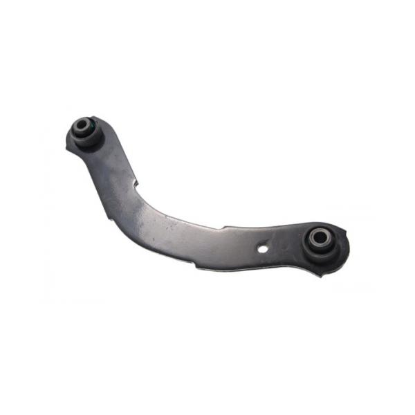 Mitsubishi Outlander Arka Denge Kolu - 2003-2007