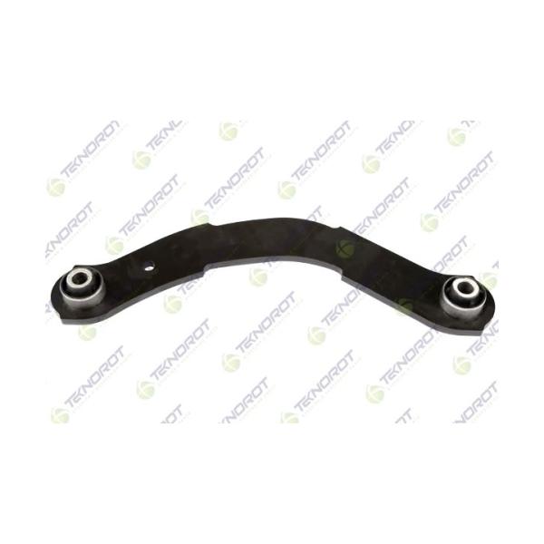 Mitsubishi Outlander Arka Denge Kolu - 2003-2007