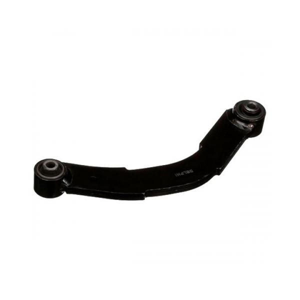 Mitsubishi Outlander Arka Denge Kolu - 2003-2007