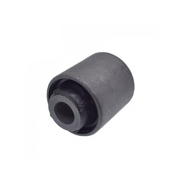 Mitsubishi Outlander Salıncak Burcu - 2008-2012