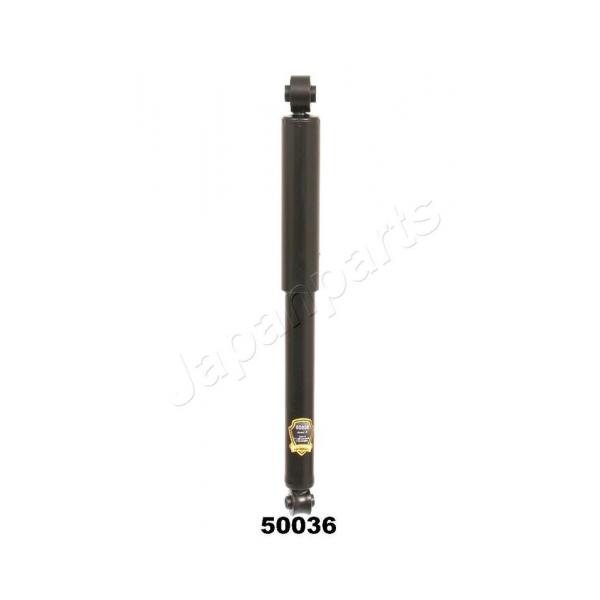 Mitsubishi Pajero Arka Amortisör - 2000-2006