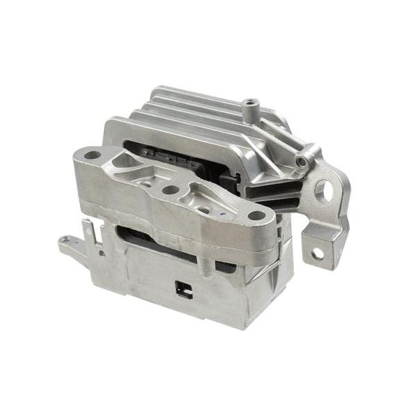Mini Cooper Motor Takozu - F56 2014 Sonrası