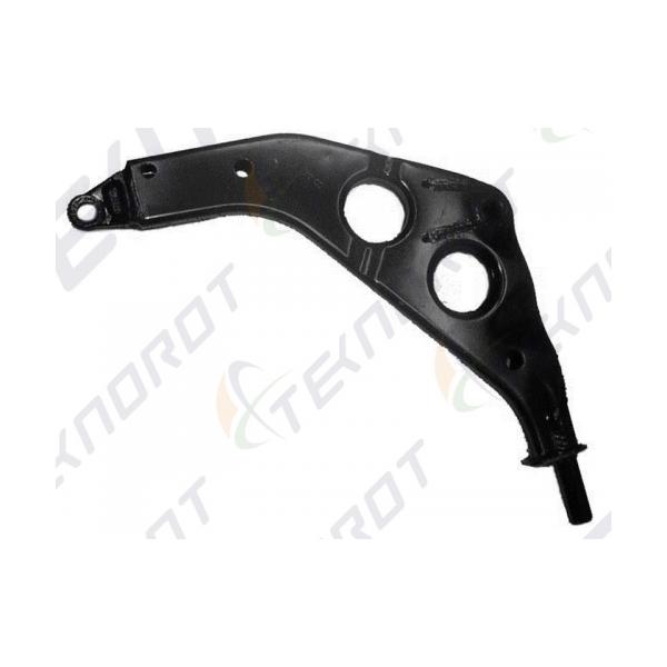 Mini Cooper Alt Salıncak - R50 2001-2006