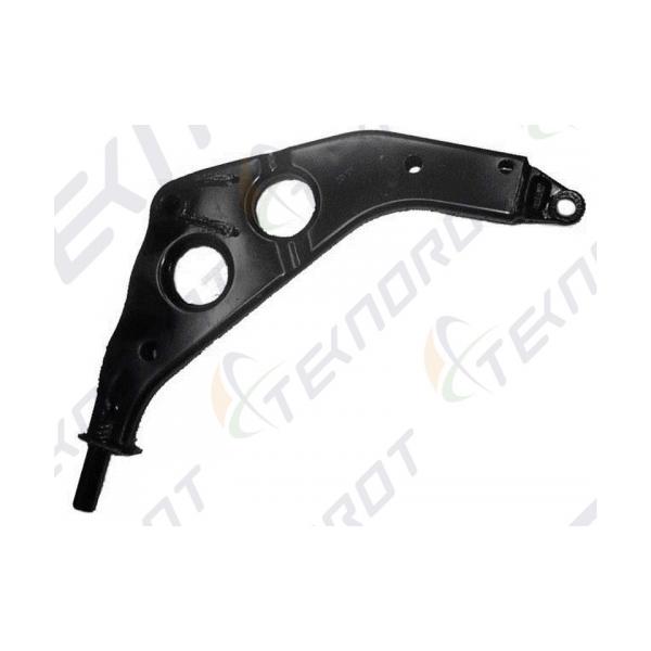Mini Cooper Alt Salıncak - R50 2001-2006