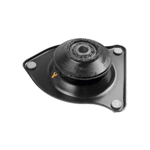 Mini Cooper Amortisör Takozu - R50 2001-2006