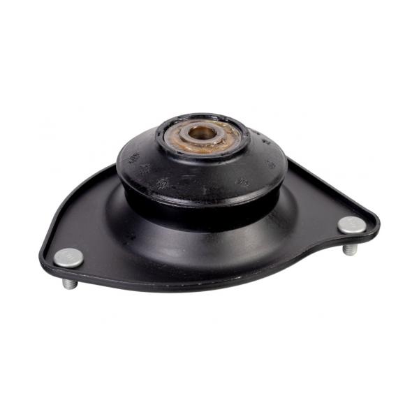 Mini Cooper Amortisör Takozu - R50 2001-2006