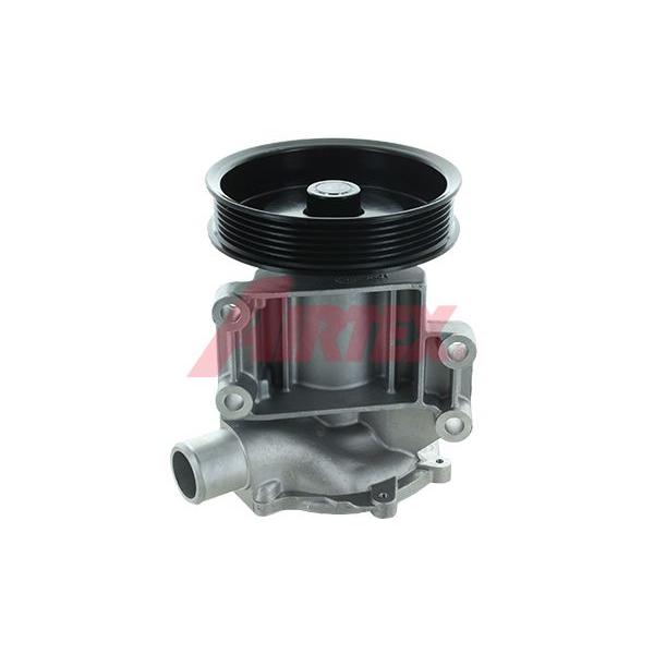 Mini Cooper Devirdaim - R50 2001-2006