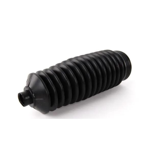 Mini Cooper Direksiyon Körüğü - R50 2001-2006