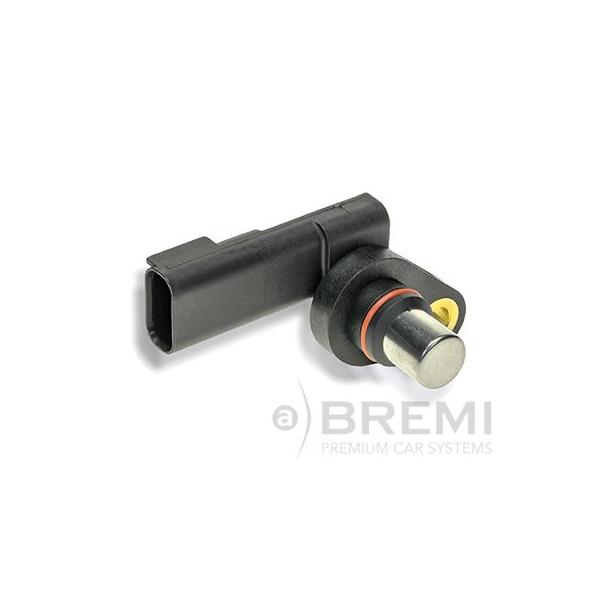 Mini Cooper Egzantrik Konum Sensörü - R50 2001-2006