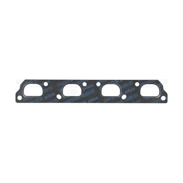 Mini Cooper Egzoz Manifold Contası - R50 2001-2006