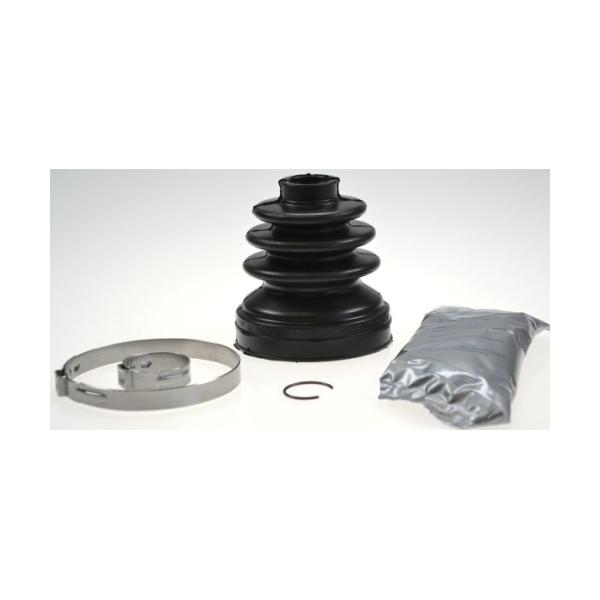 Mini Cooper İç Aks Körüğü - R50 2001-2006
