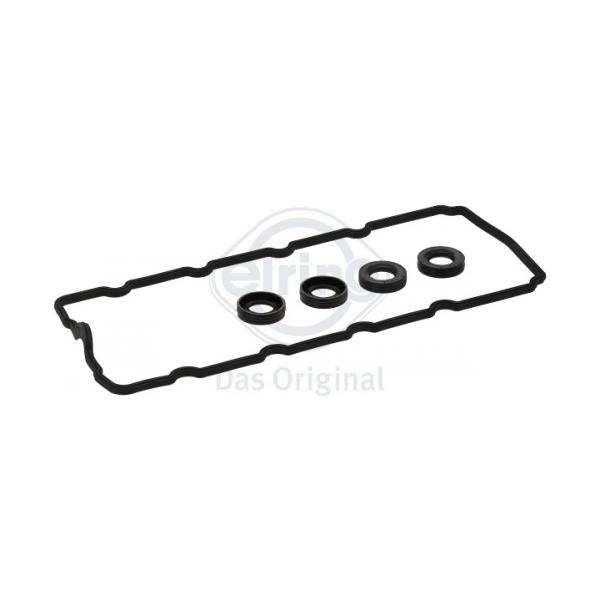 Mini Cooper Külbütör Kapak Contası - R50 2001-2006
