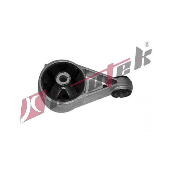 Mini Cooper Motor Takozu - R50 2001-2006