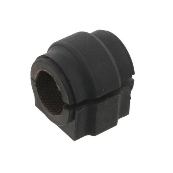 Mini Cooper Ön Viraj Demir Lastiği - R50 2001-2006