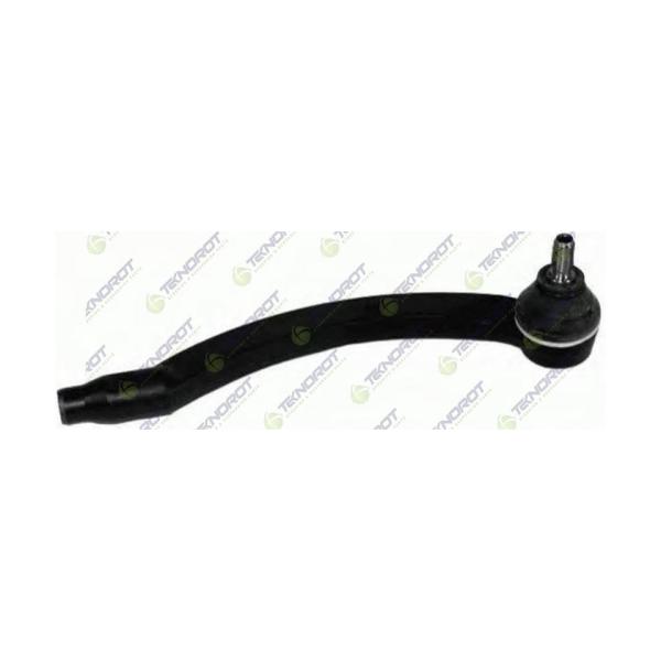 Mini Cooper Rot Başı - R50 2001-2006