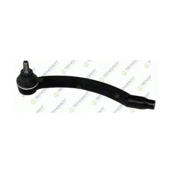 Mini Cooper Rot Başı - R50 2001-2006