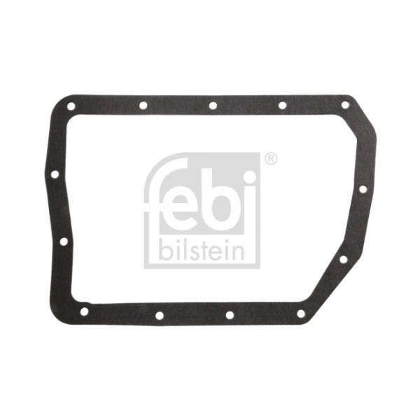 Mini Cooper Şanzıman Karter Contası - R50 2001-2006