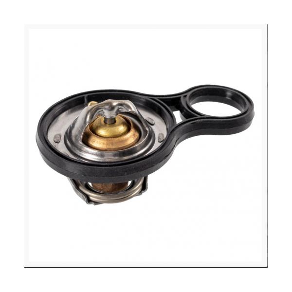 Mini Cooper Termostat - R50 2001-2006