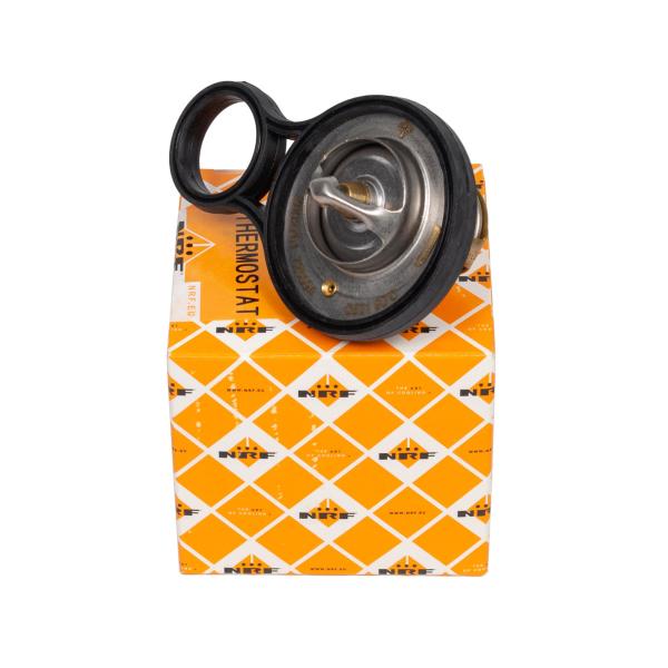 Mini Cooper Termostat - R50 2001-2006